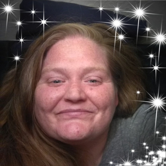 deannatrail